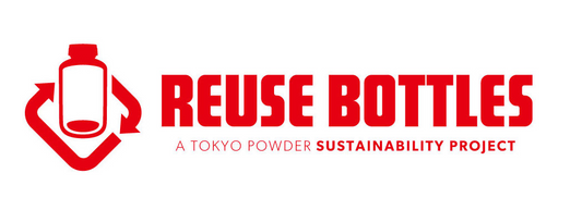 リユースボトル販売特約店