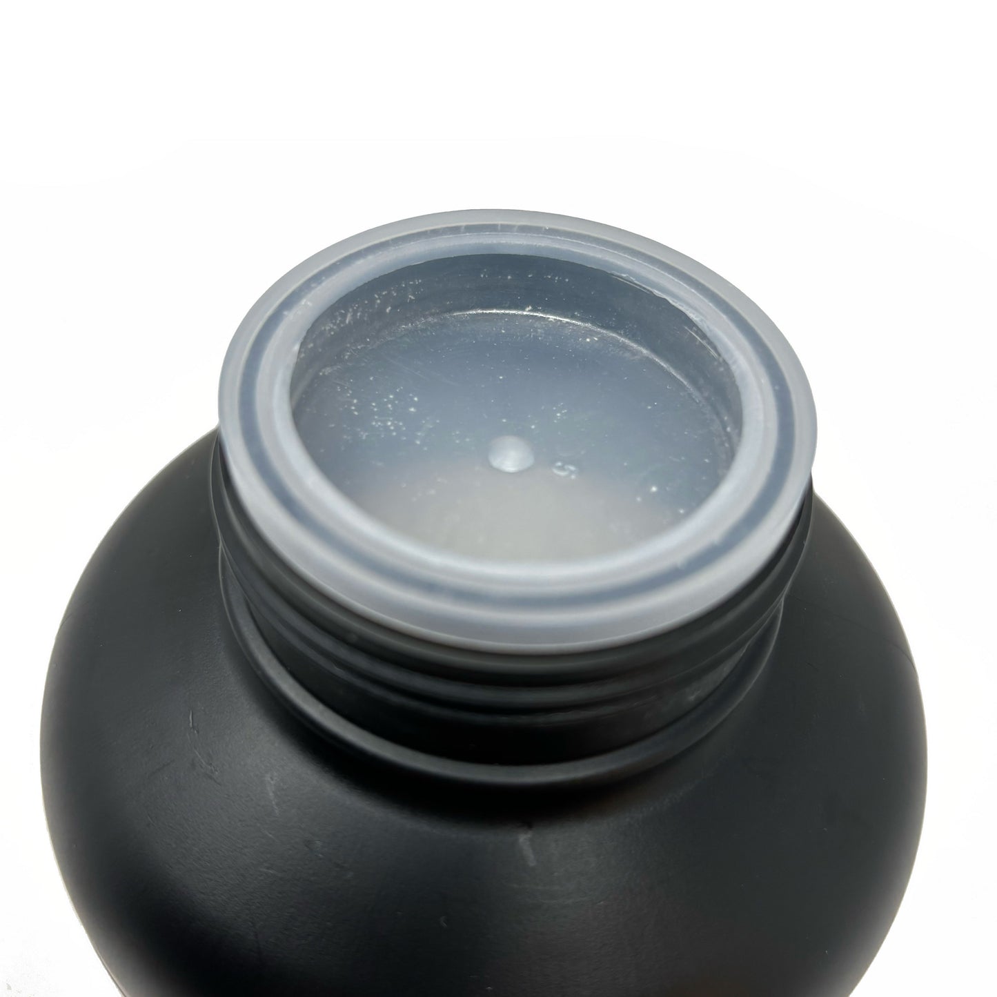 INNER CAP