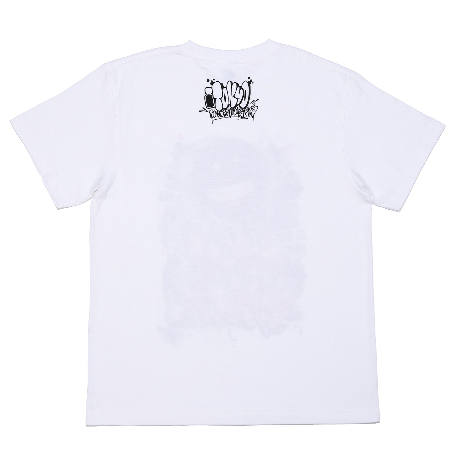 ONE Tee