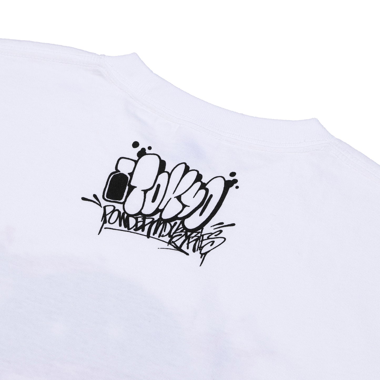 ONE Tee