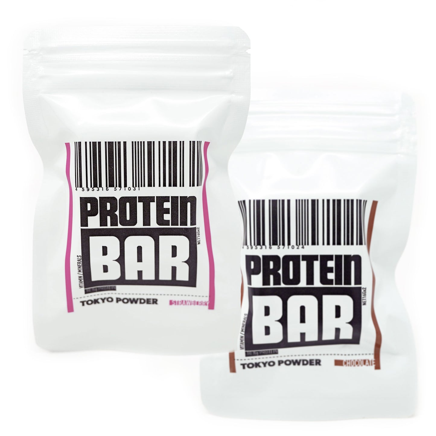 PROTEIN BAR (6月末入荷)
