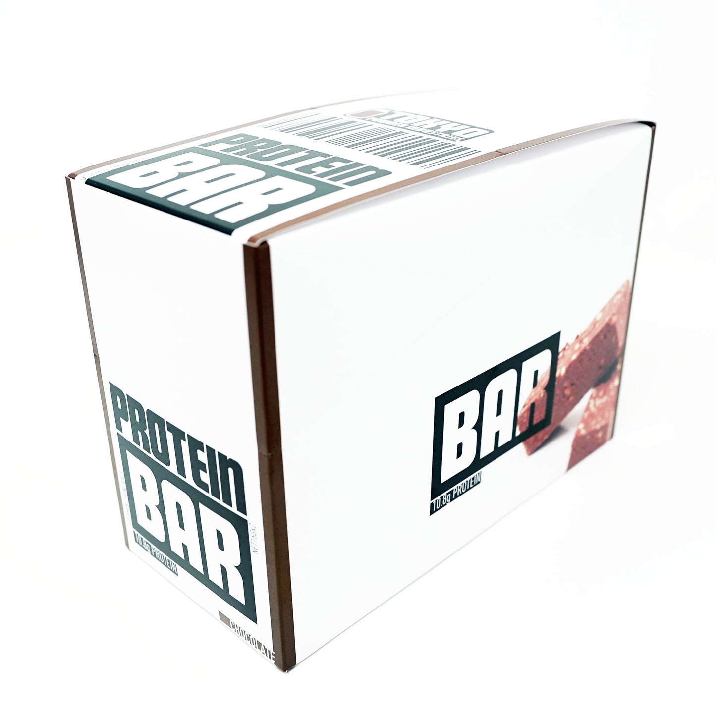 PROTEIN BAR "SBは特別価格"