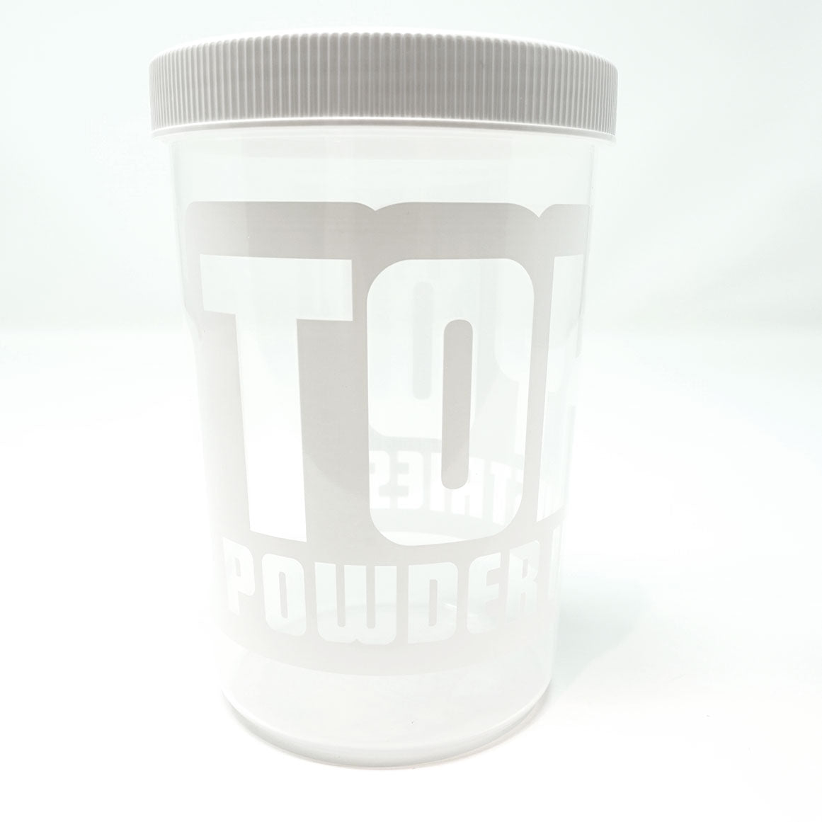 SHAKER