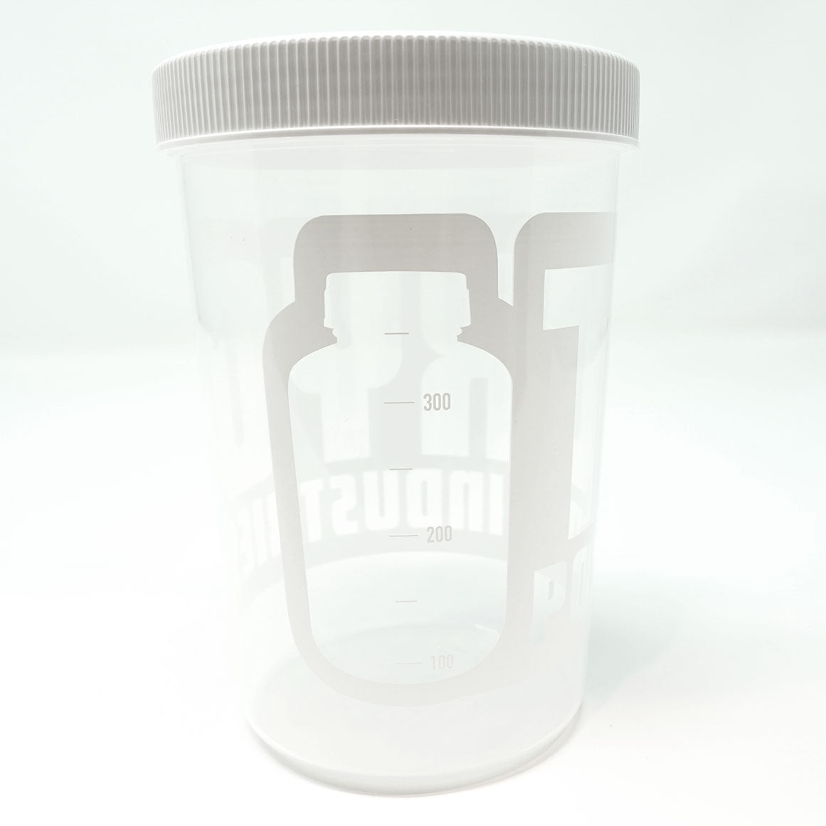 SHAKER