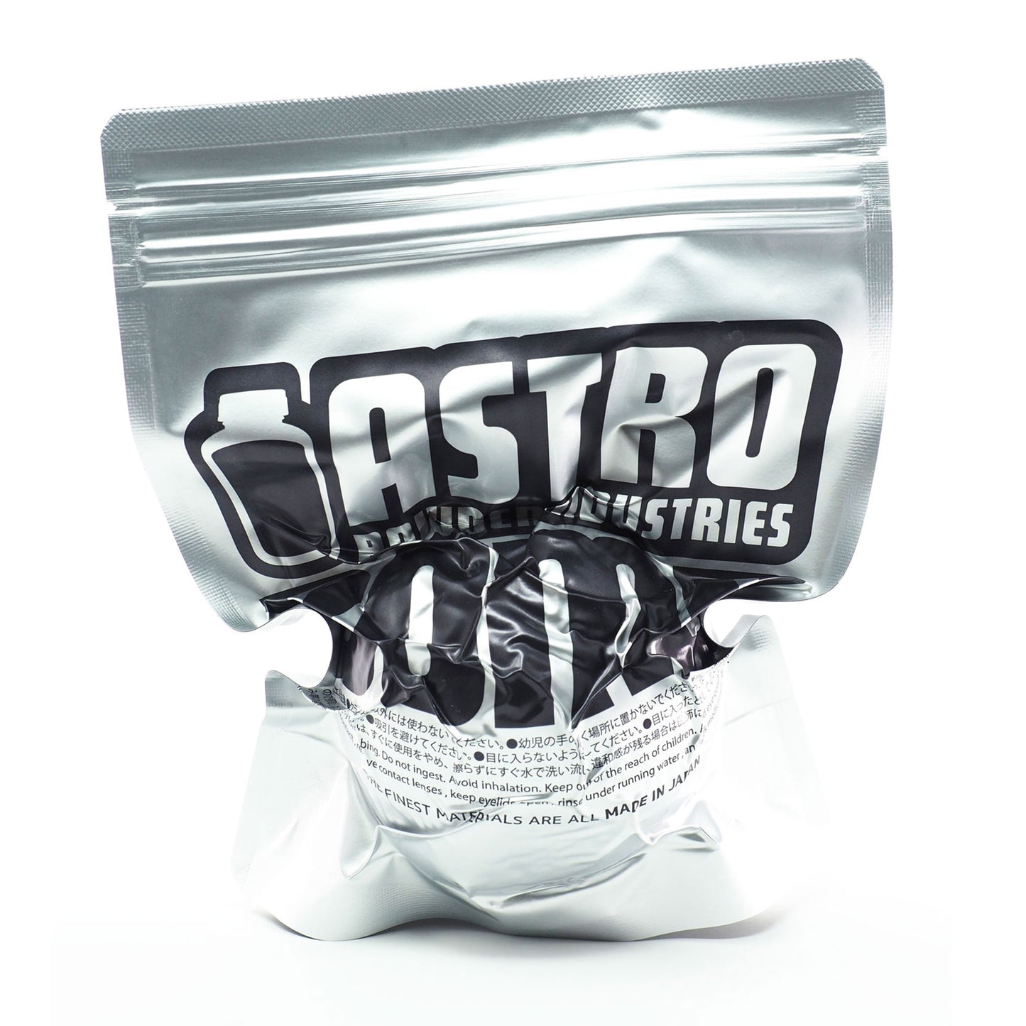 ASTRO