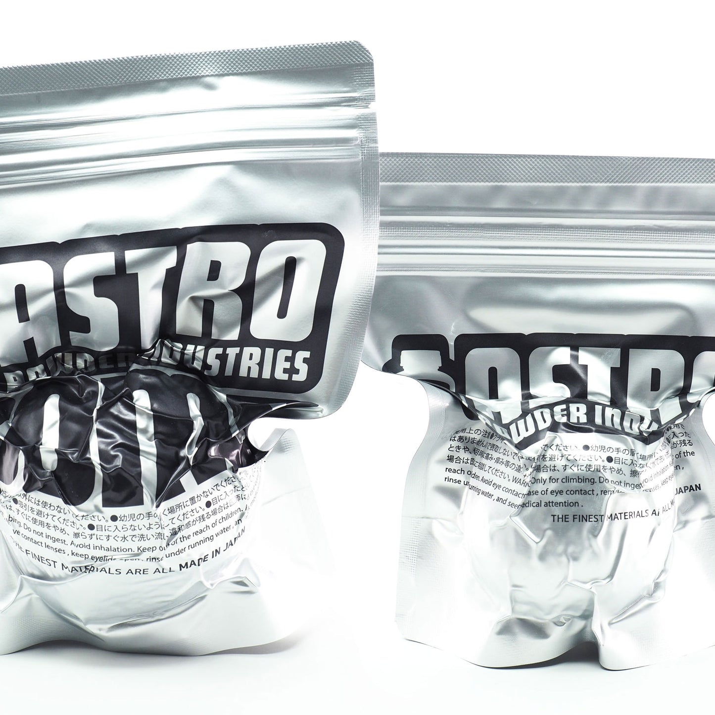 ASTRO