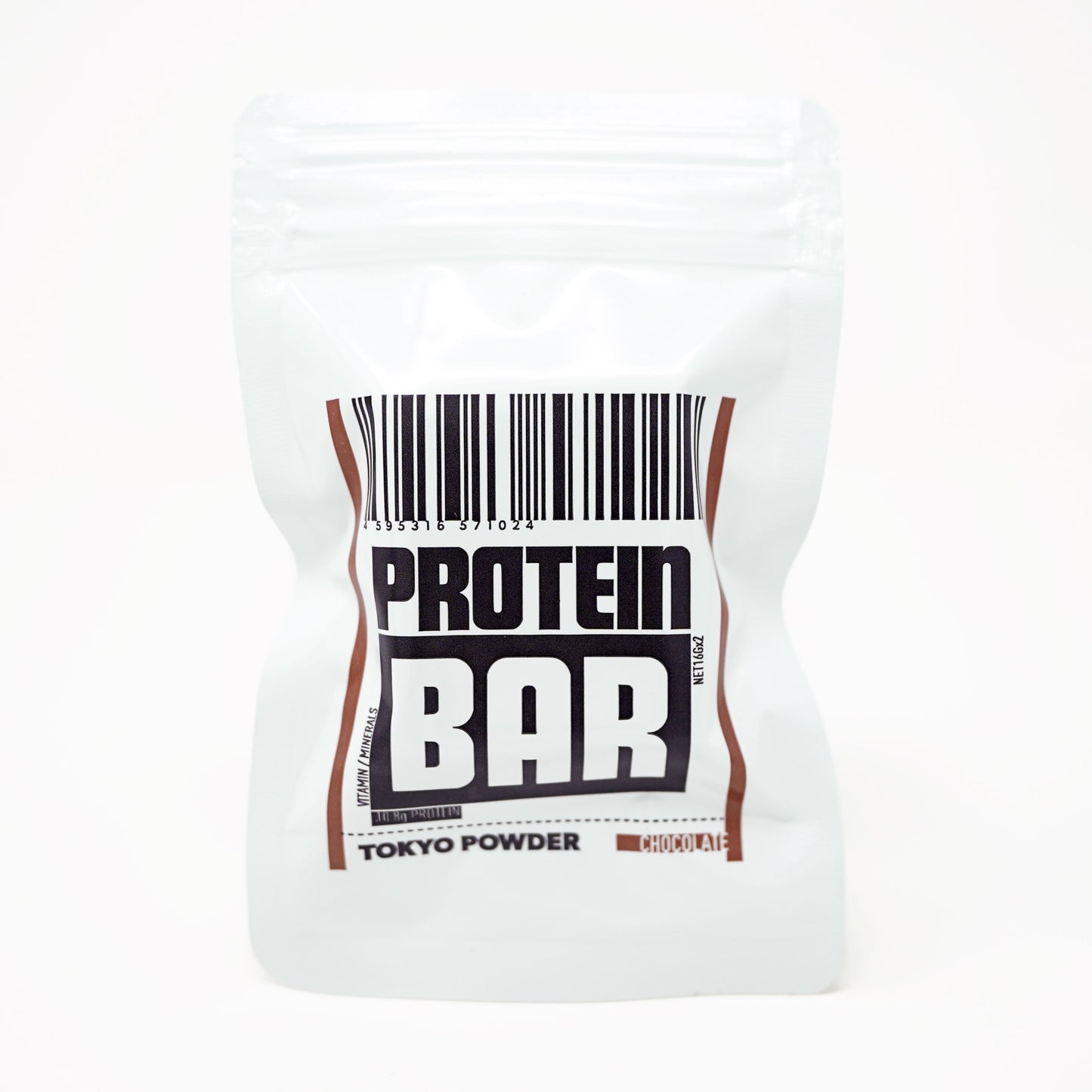 PROTEIN BAR (6月末入荷)