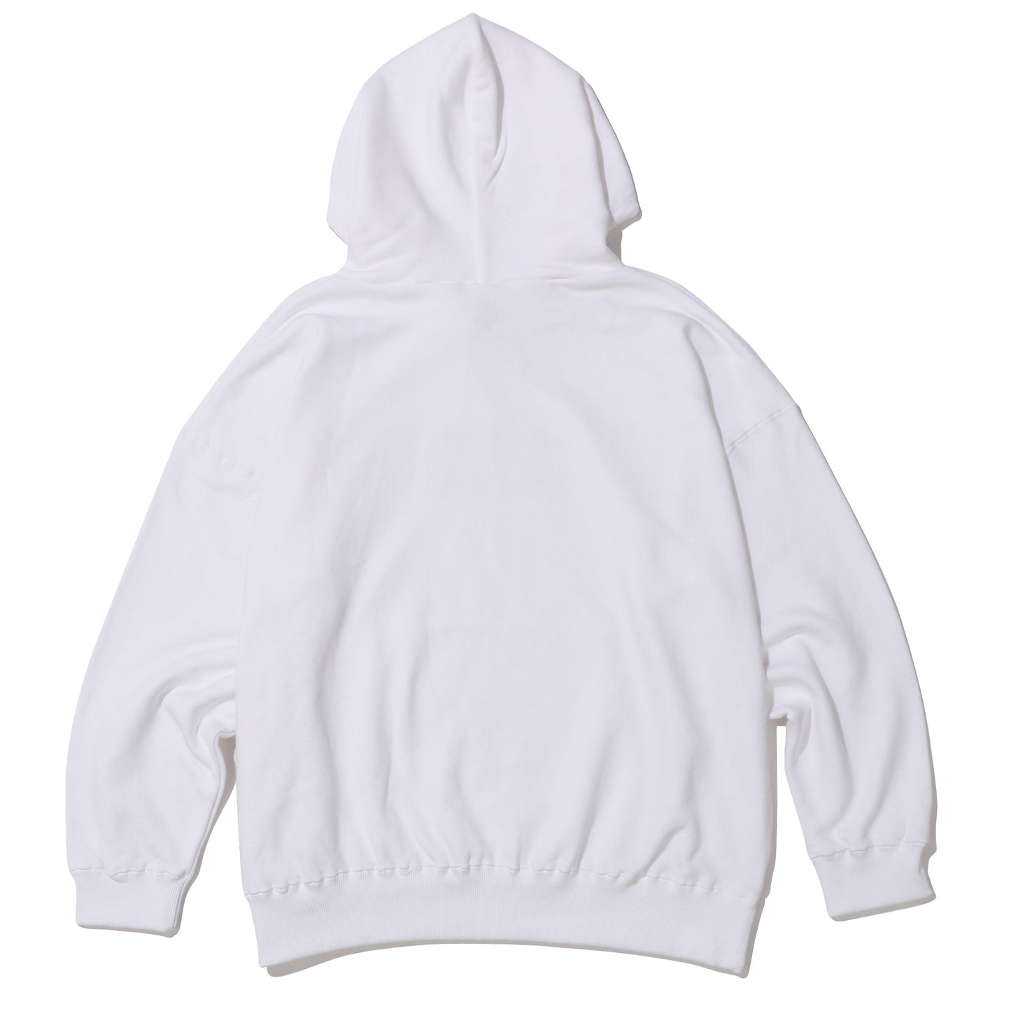 PWDR Hoodie