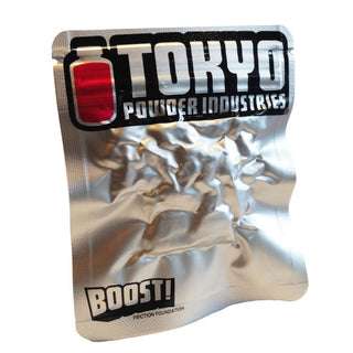 BOOST 商品写真