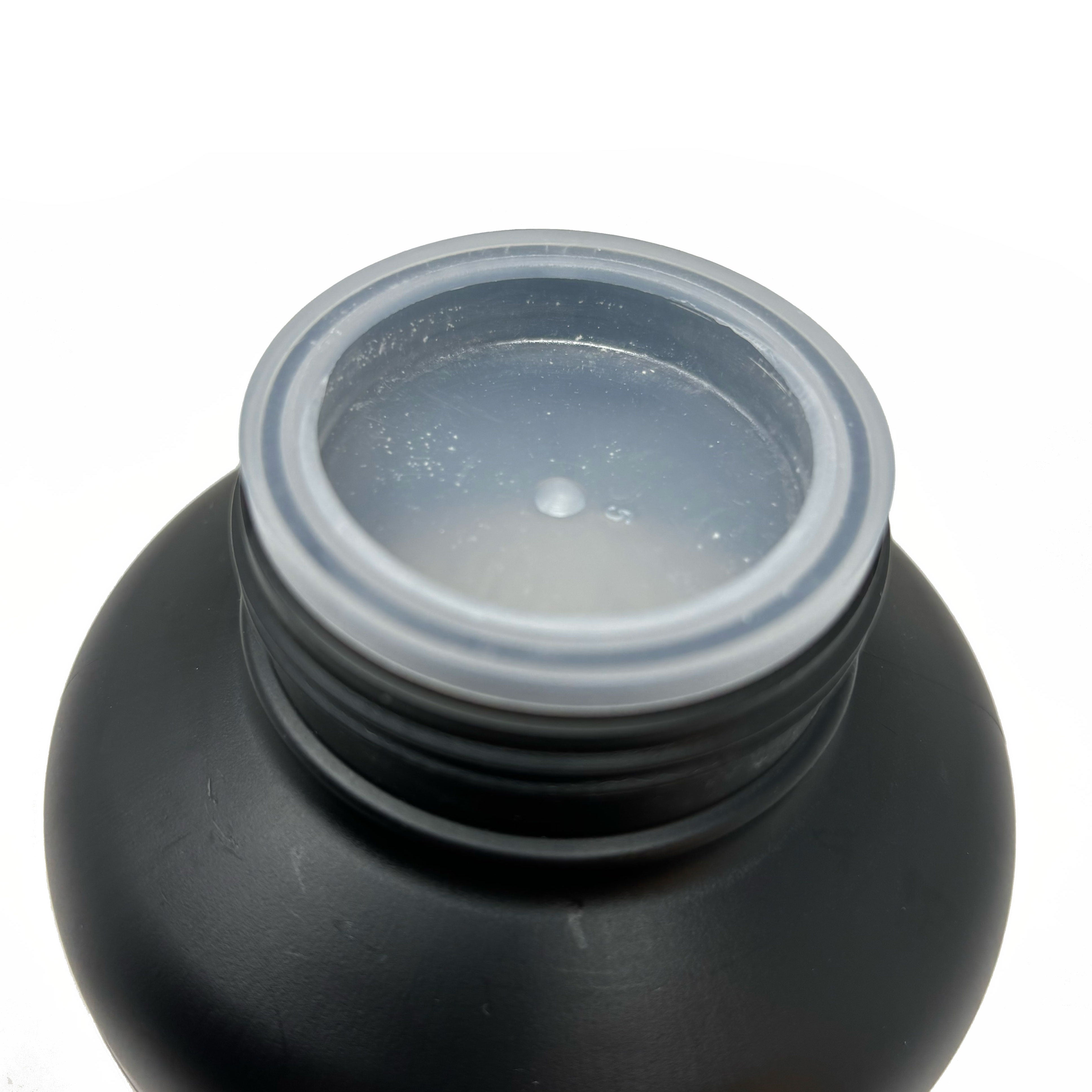 INNER CAP – TOKYO POWDER