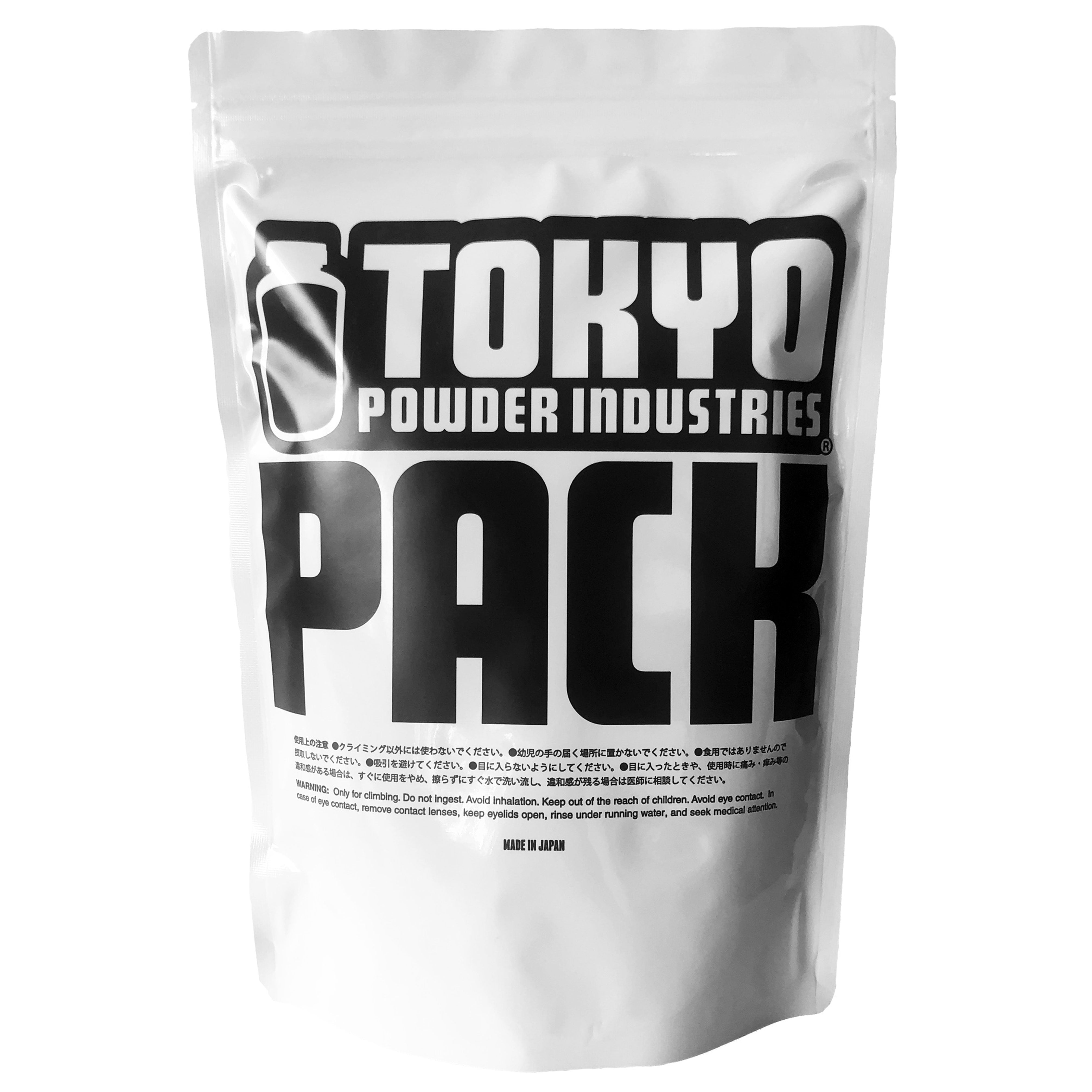Box Pure Powder PURE PACK - TOKYO POWDER