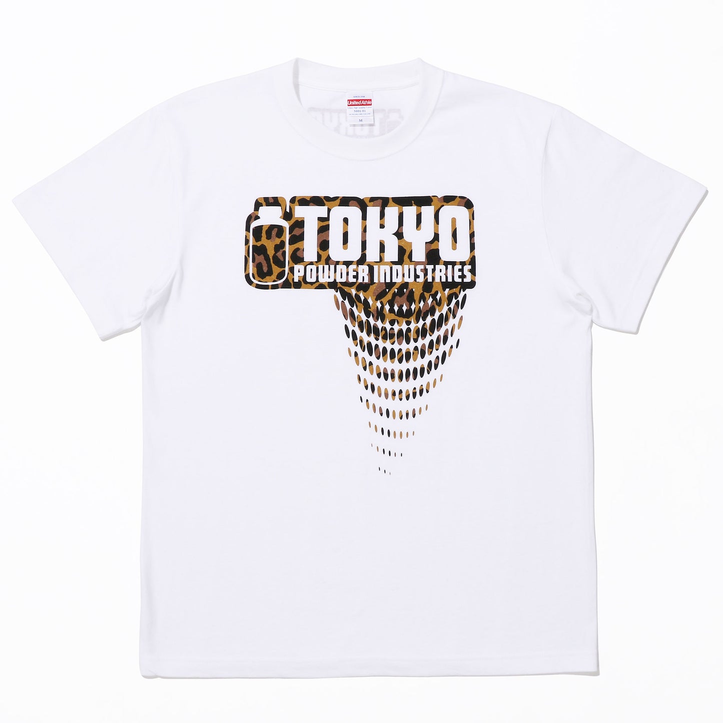 Leo Tee