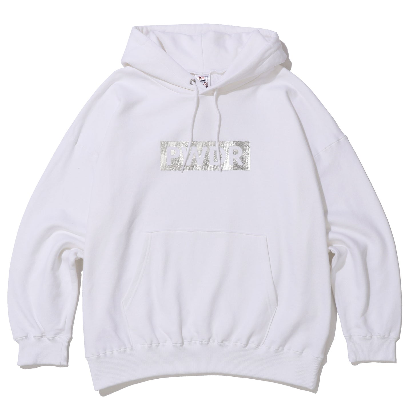 PWDR Hoodie