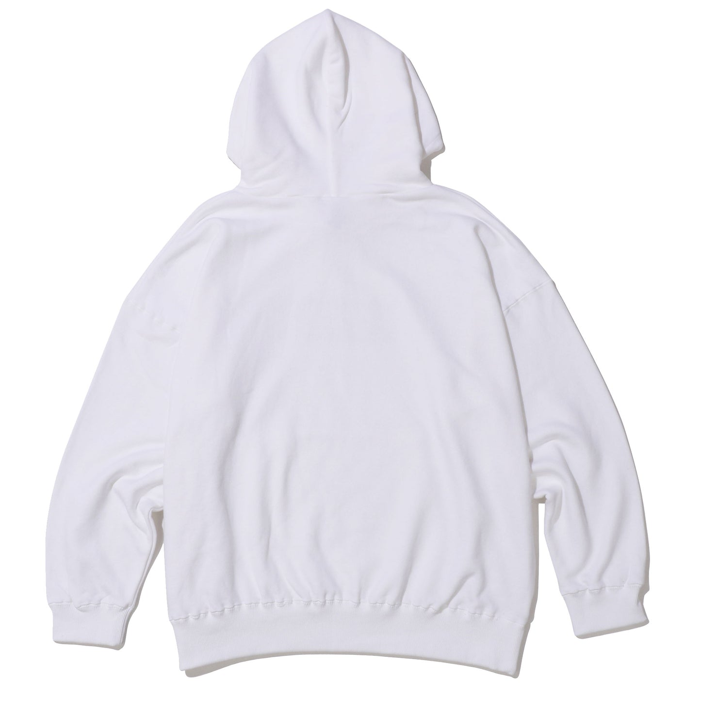 PWDR Hoodie