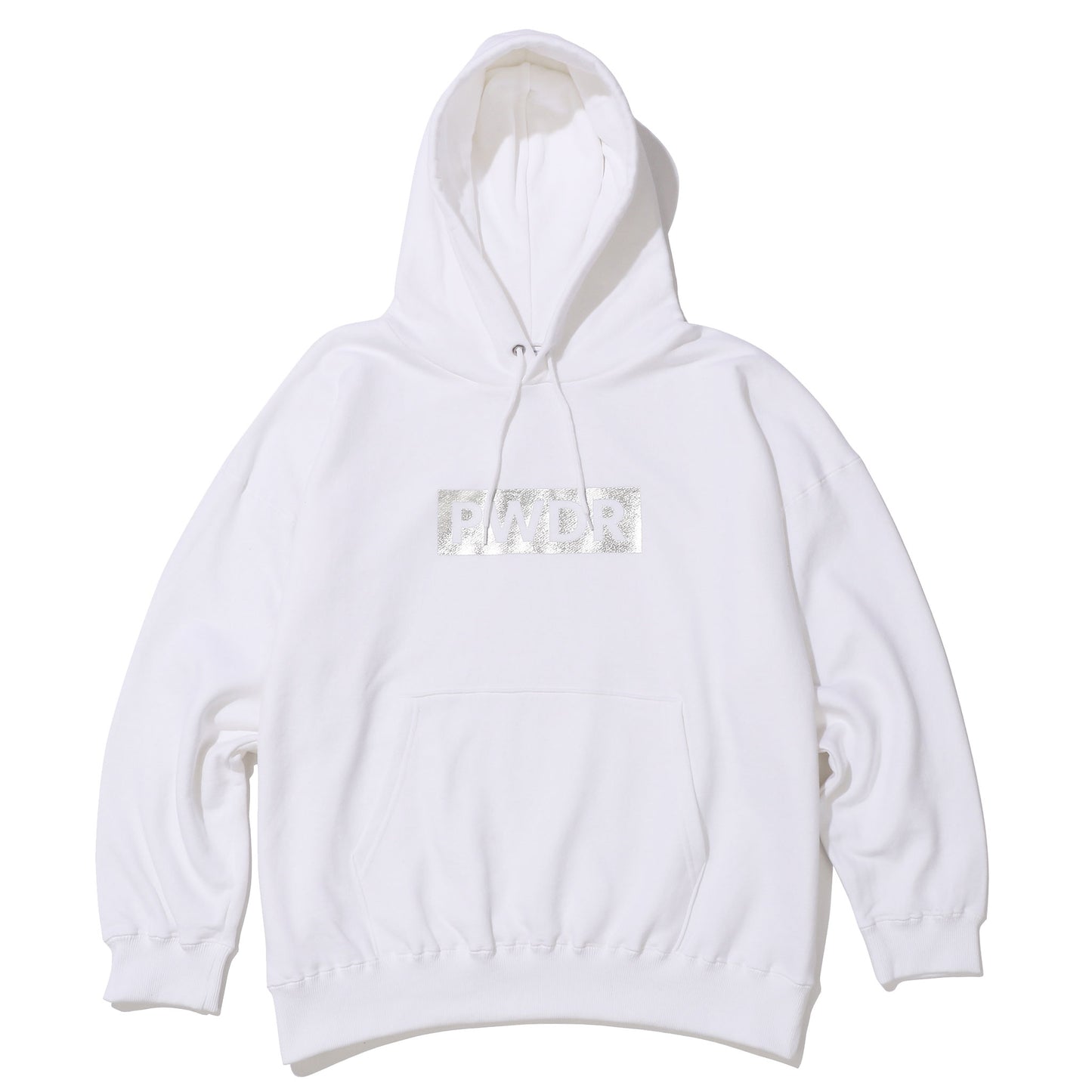 PWDR Hoodie