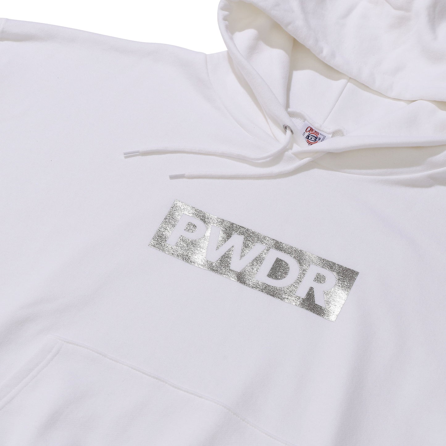 PWDR Hoodie